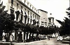 Mostaganem 508